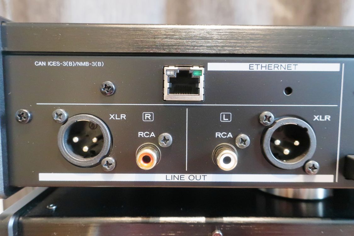 2023 12 31 TST TEAC NT 505 X 4