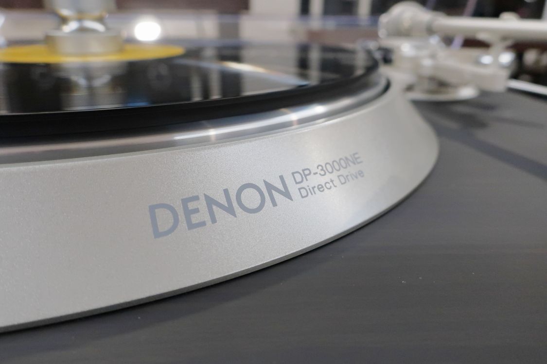 2023 12 31 TST Denon DP 3000NE 7