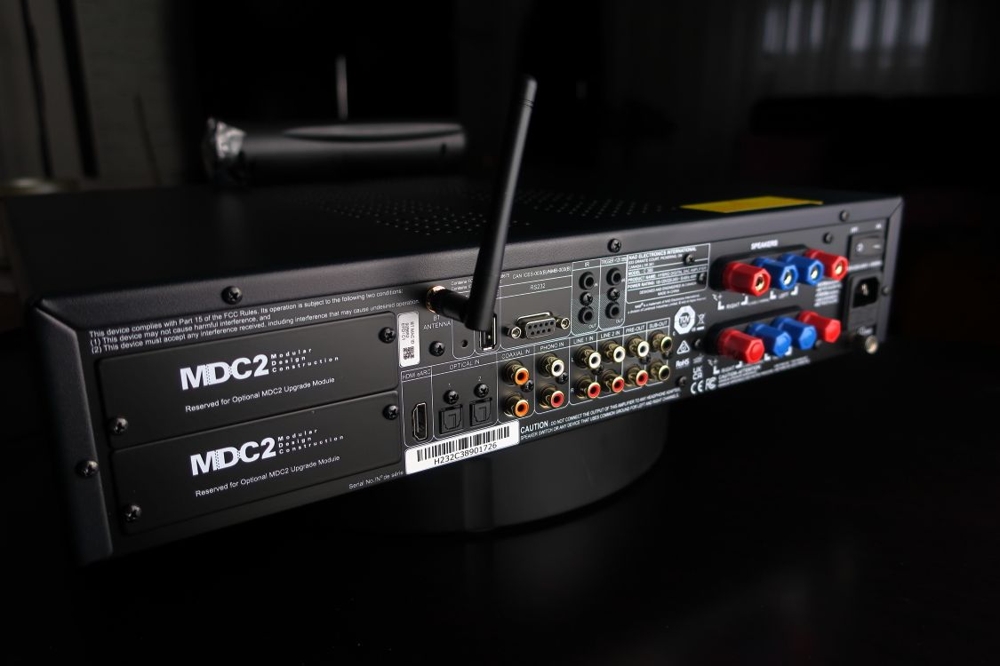 2023 12 31 TST NAD C 389 27