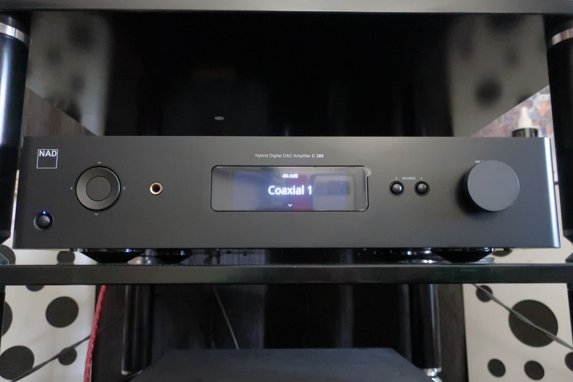 2023 12 31 TST NAD C 389 4