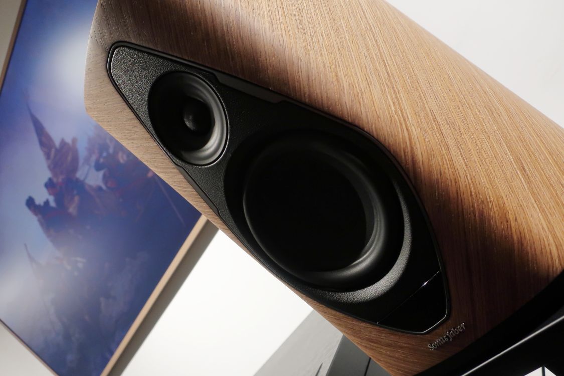 2023 11 30 Sonus faber Duetto 21