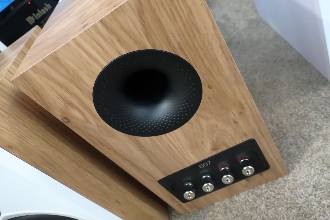 2024 01 31 TST Bowers Wilkins 607 S3 210