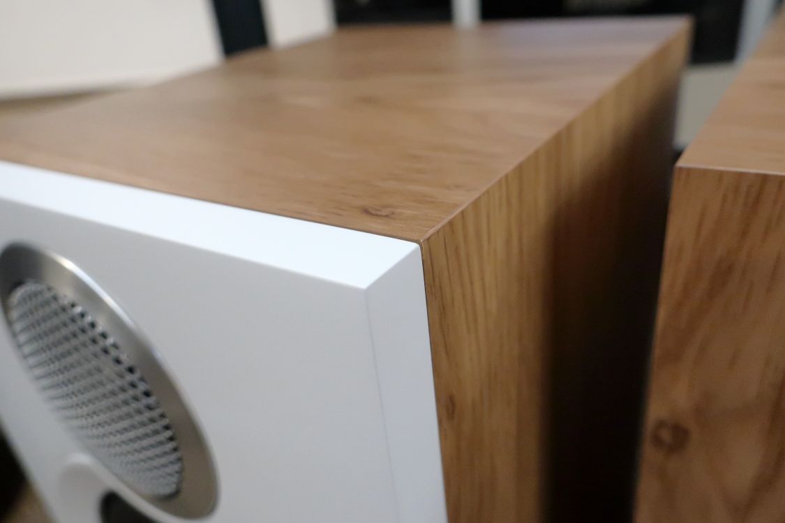 2024 01 31 TST Bowers Wilkins 607 S3 23