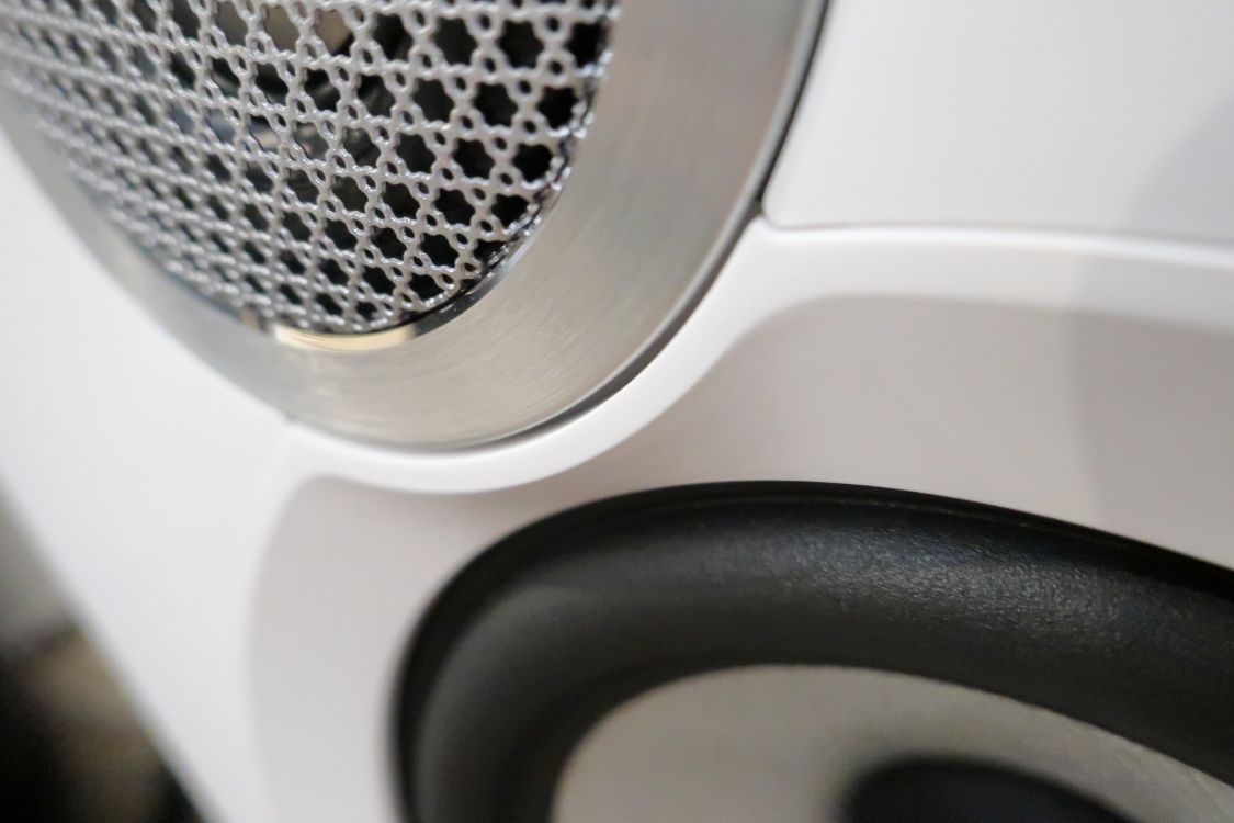 2024 01 31 TST Bowers Wilkins 607 S3 25