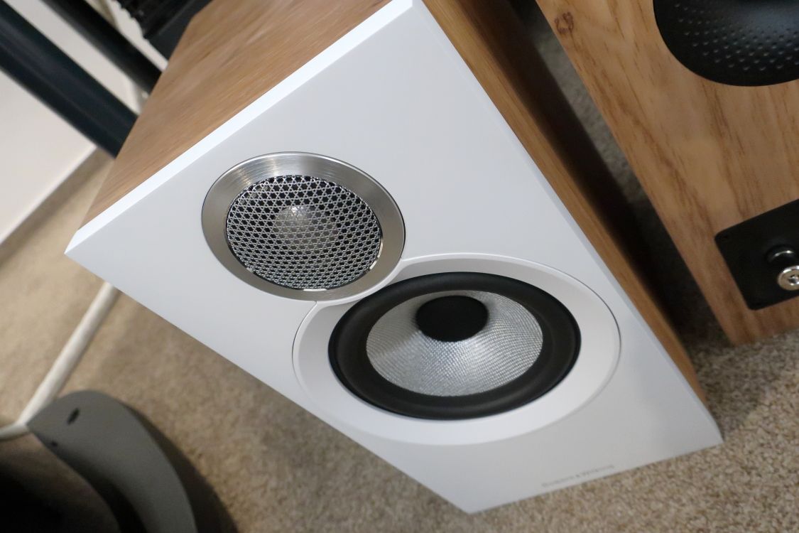 2024 01 31 TST Bowers Wilkins 607 S3 29