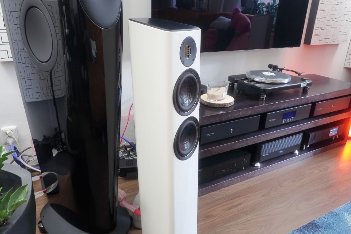 2023 12 31 TST ELAC Vela FS 407 2 3