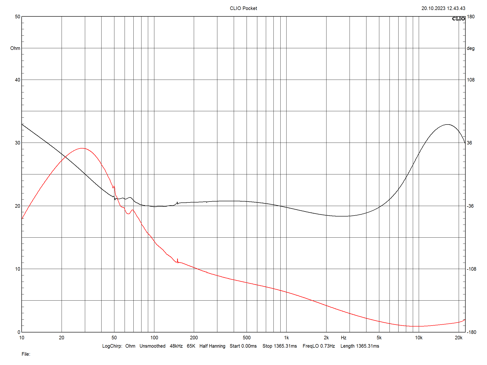 2023 12 31 TST Final Audio 12 m13