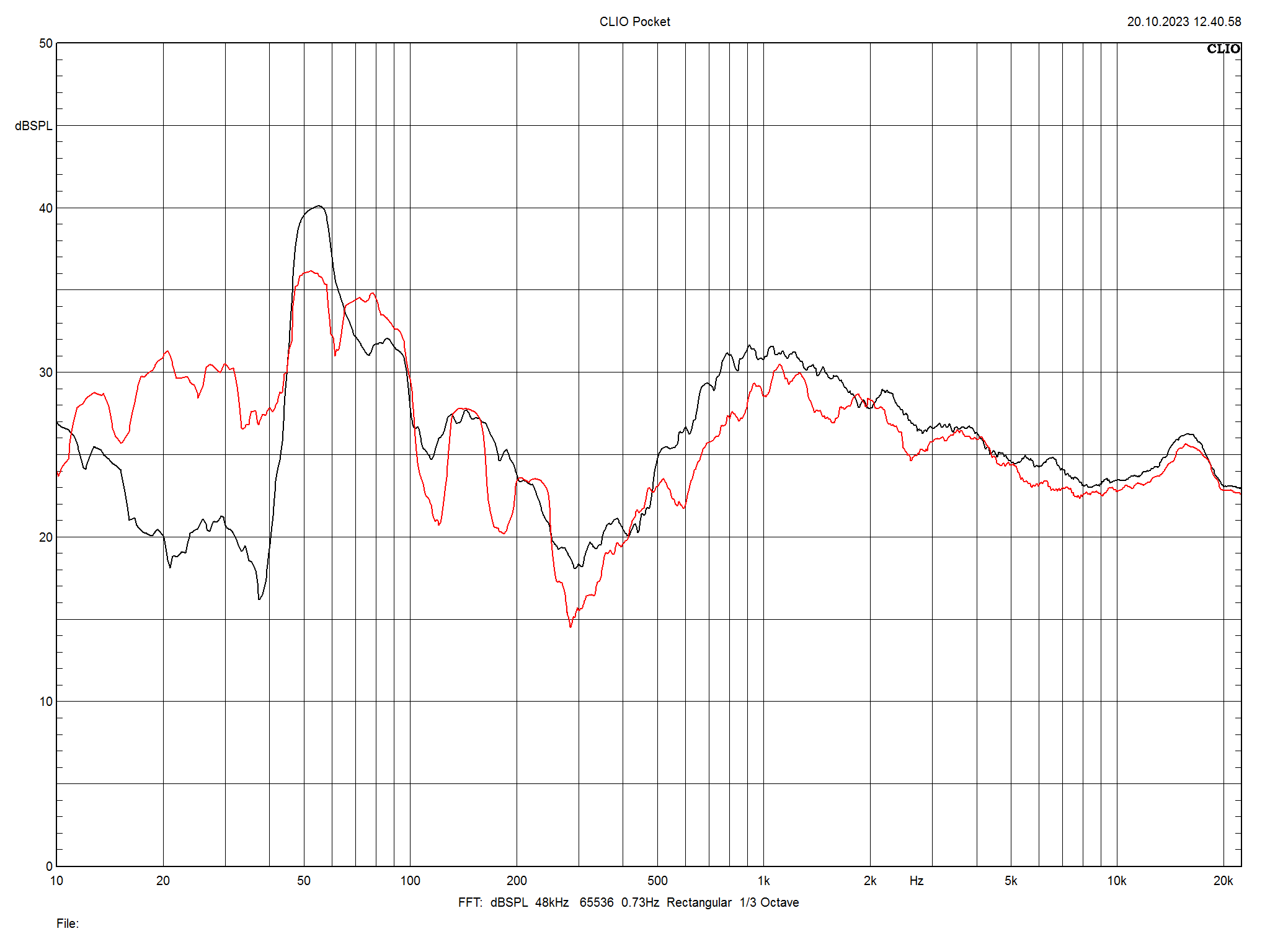 2023 12 31 TST Final Audio 12 m3