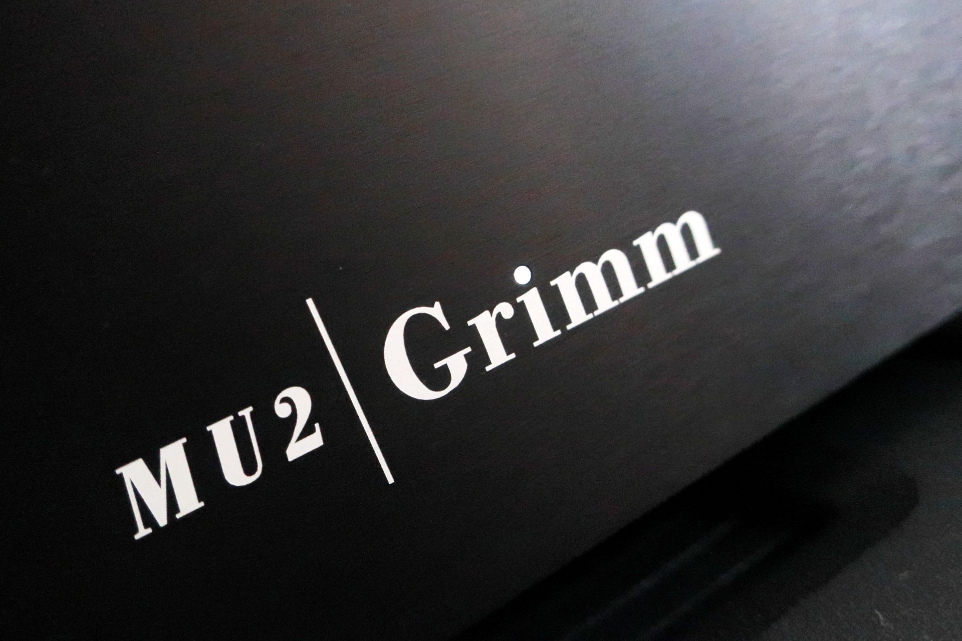 2023 12 31 TST Grimm MU2 22