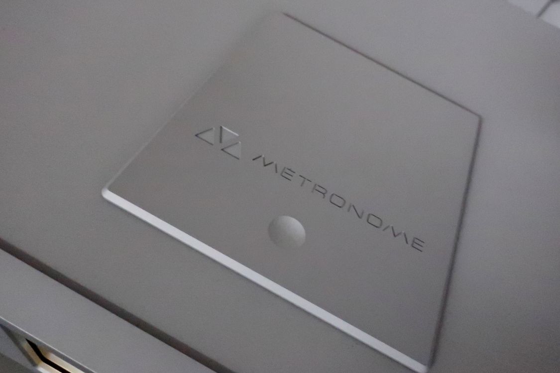 2024 01 31 TST Metronome AQWO 2 7