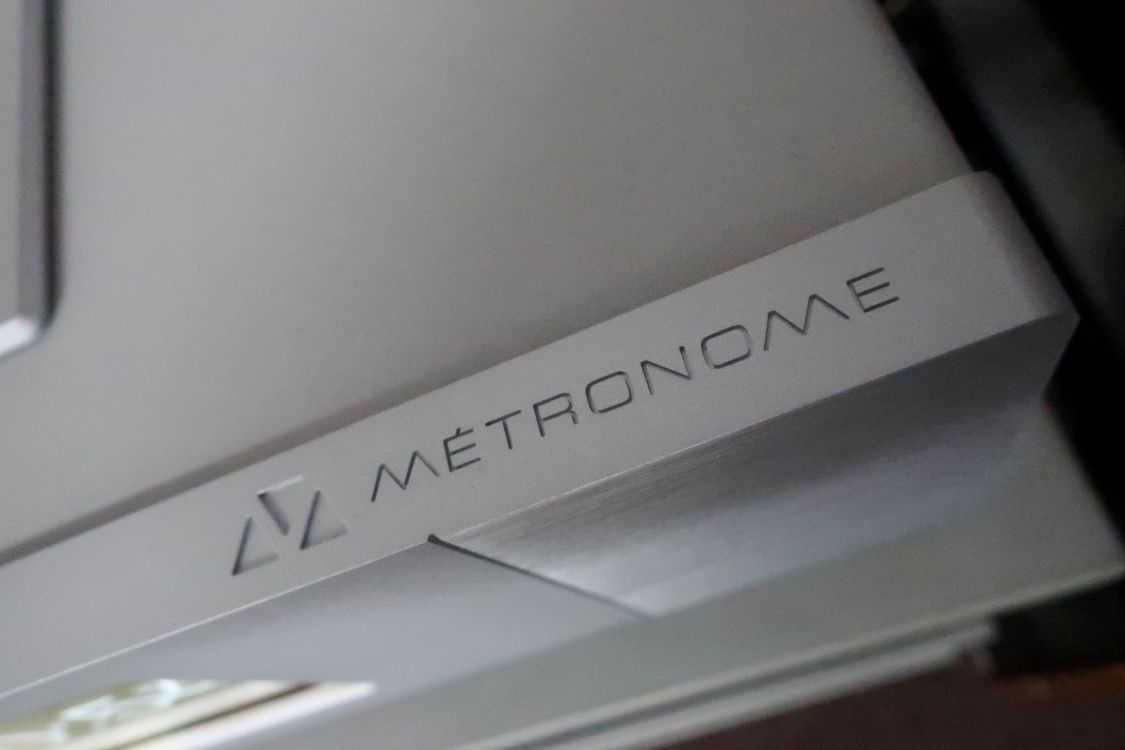 2024 01 31 TST Metronome AQWO 2 9