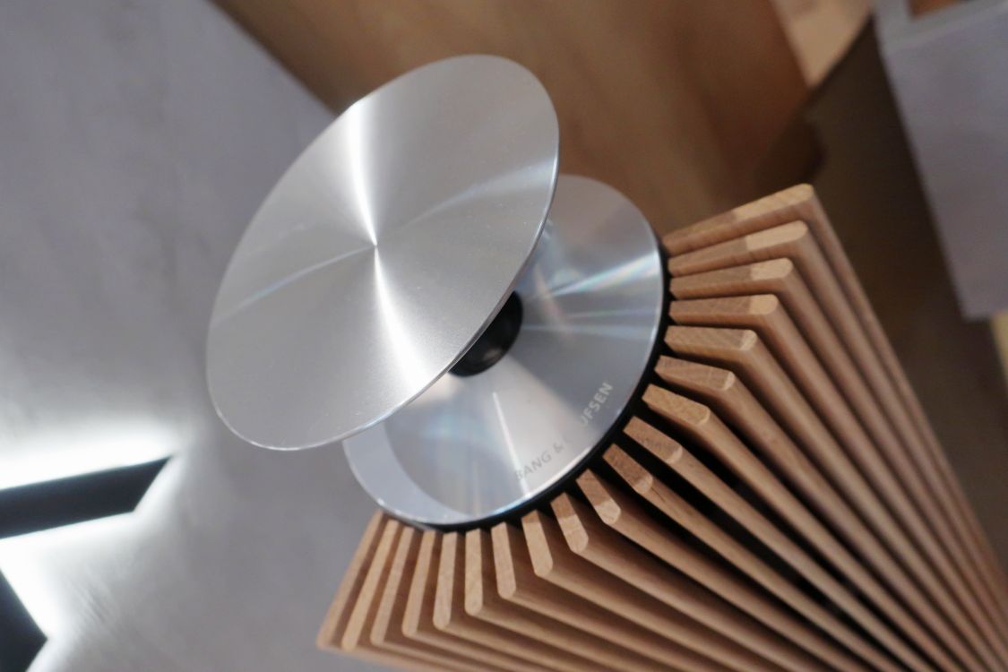 2024 02 29 TST Bang Olufsen Beolab 18 9