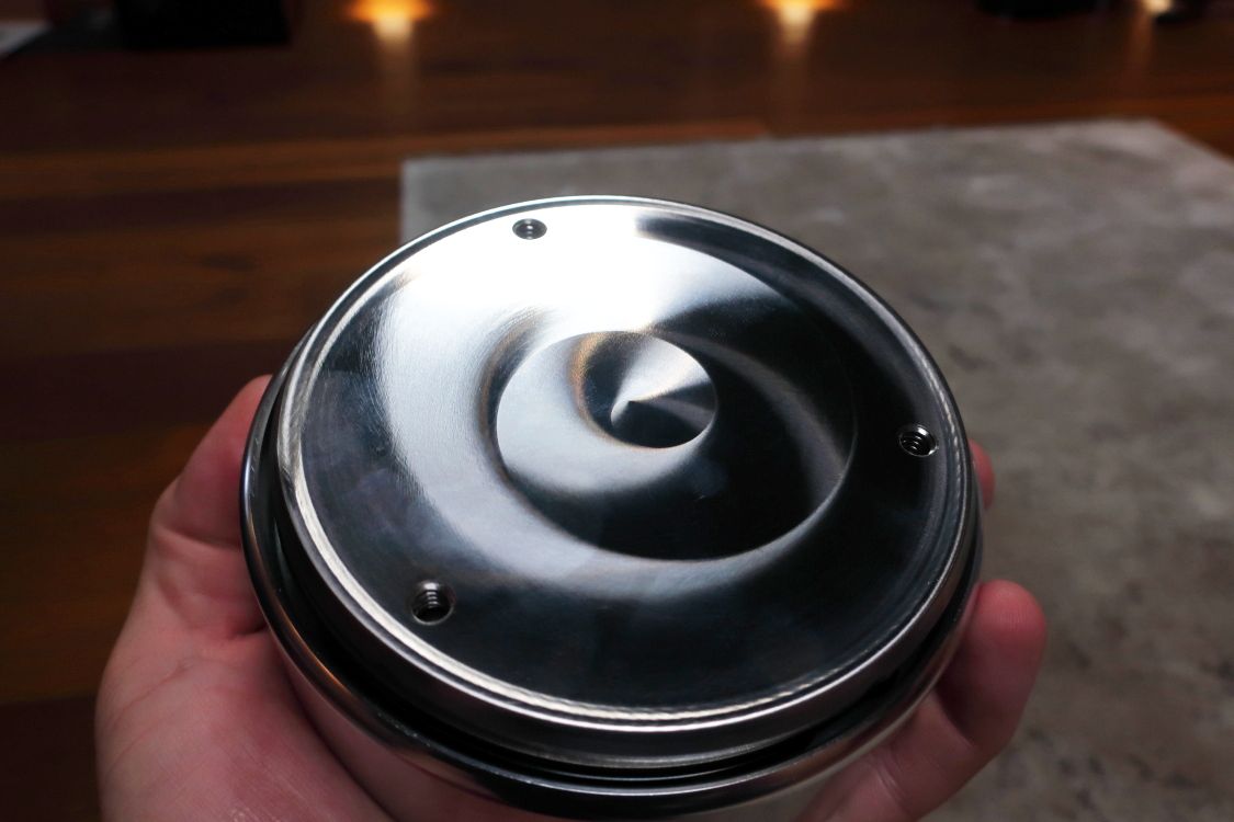 2024 03 31 TST Carbide Base 5
