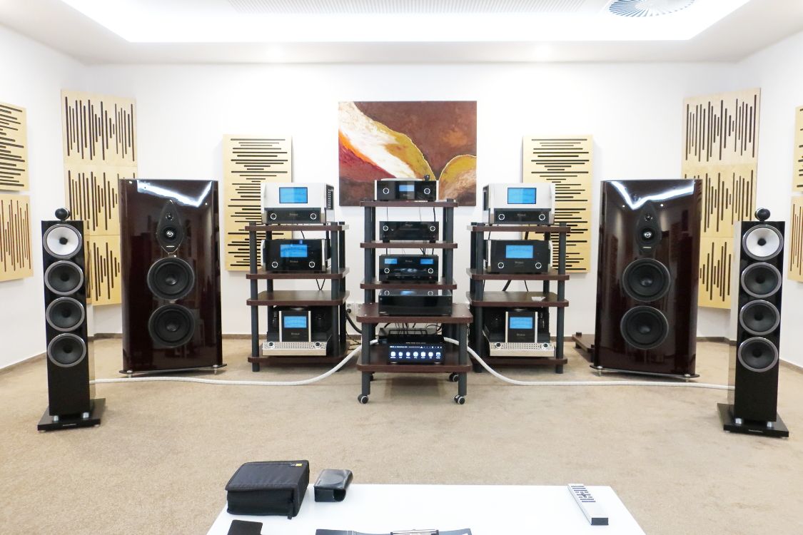 2024 03 31 TST HiFi ROSE RS520 2