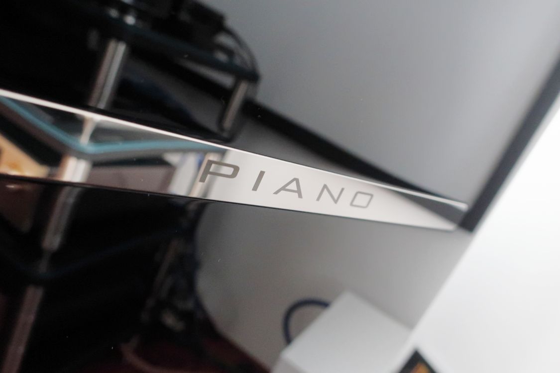 2024 03 31 TST Tidal Piano G3 10