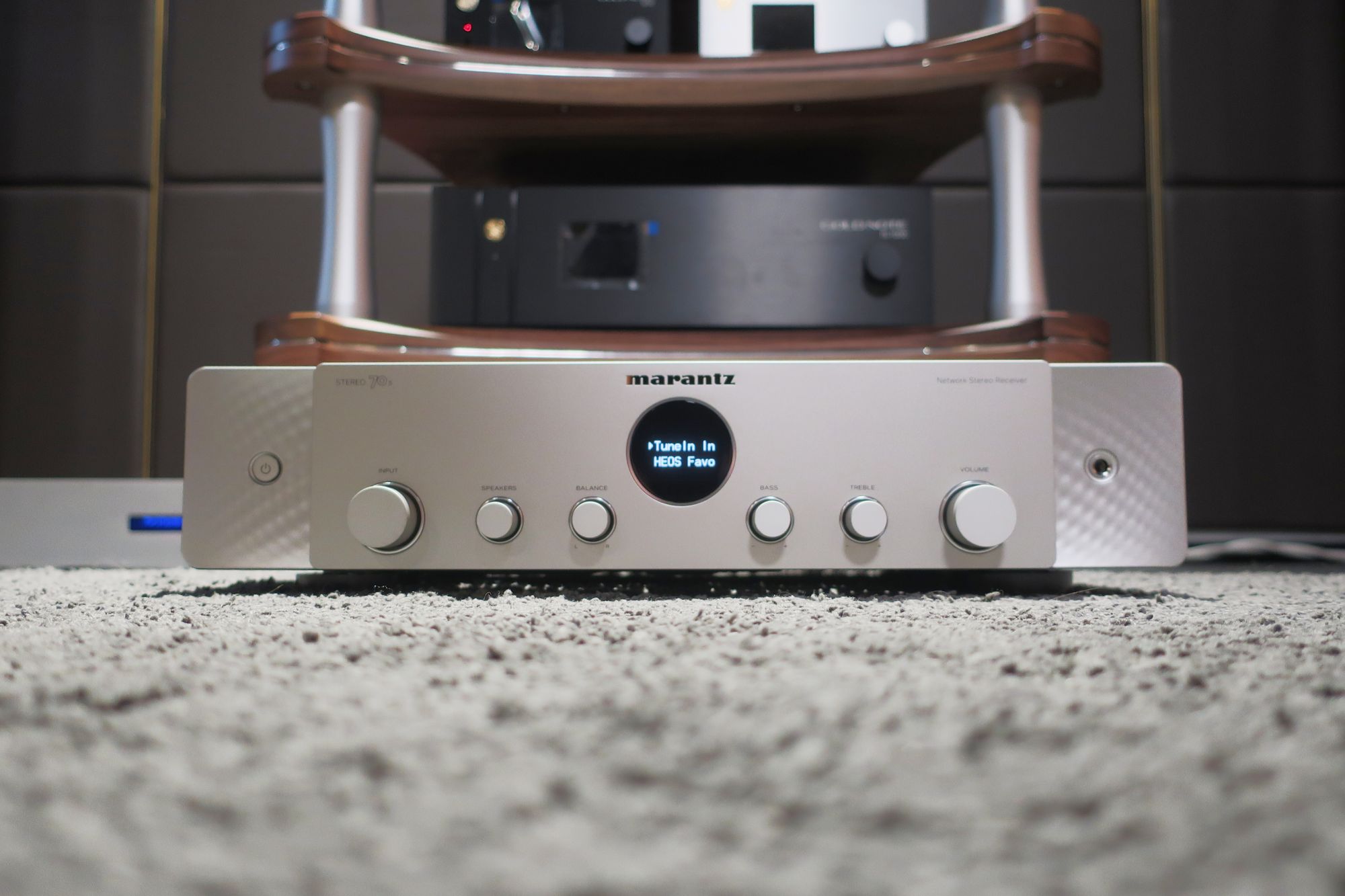 2024 03 31 TST Marantz STEREO 70s 14