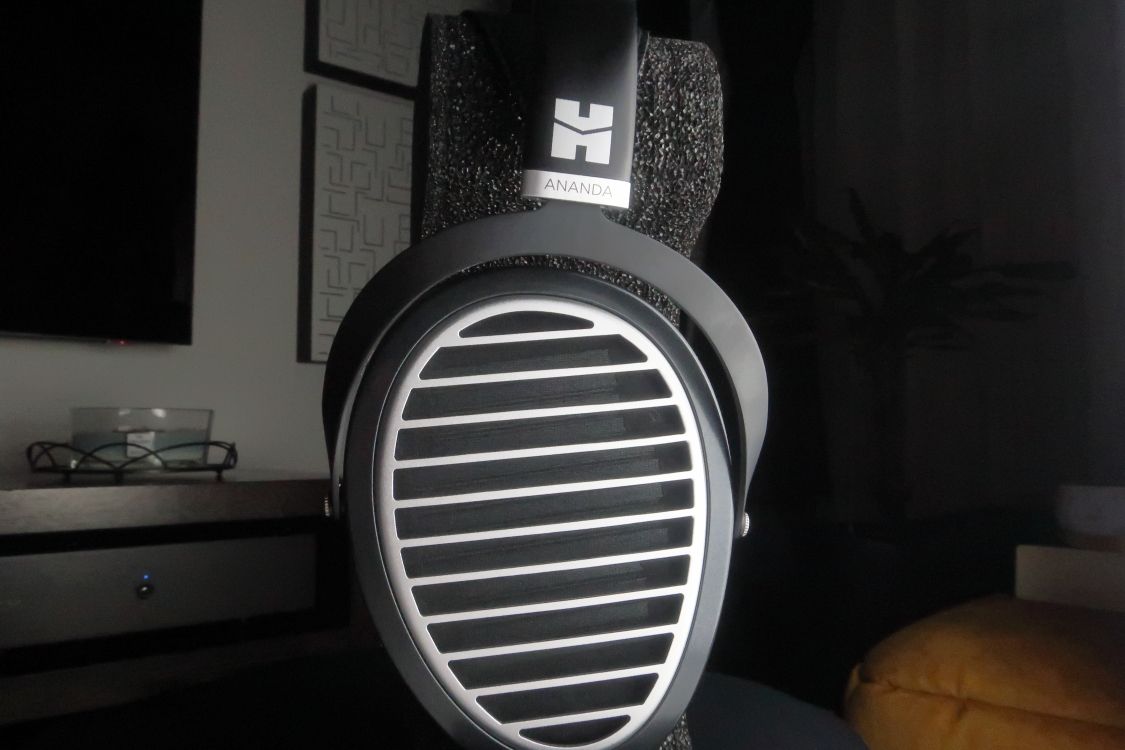 2024 03 31 TST Hifiman Ananda 2