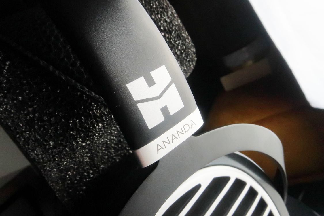 2024 03 31 TST Hifiman Ananda 3