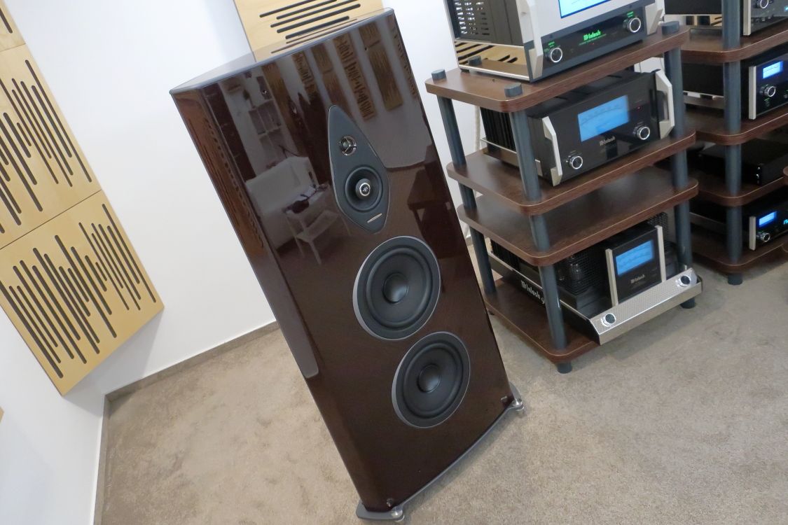 2024 04 30 TST Sonus faber Stradivari G2 3