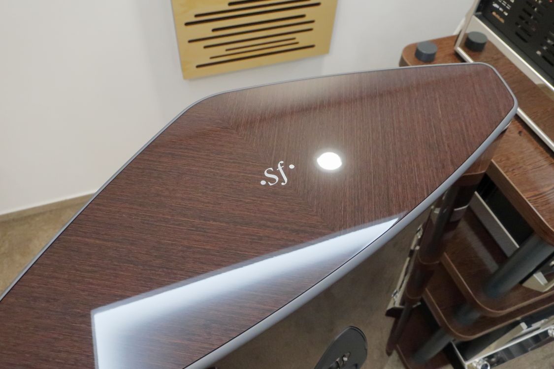 2024 04 30 TST Sonus faber Stradivari G2 5