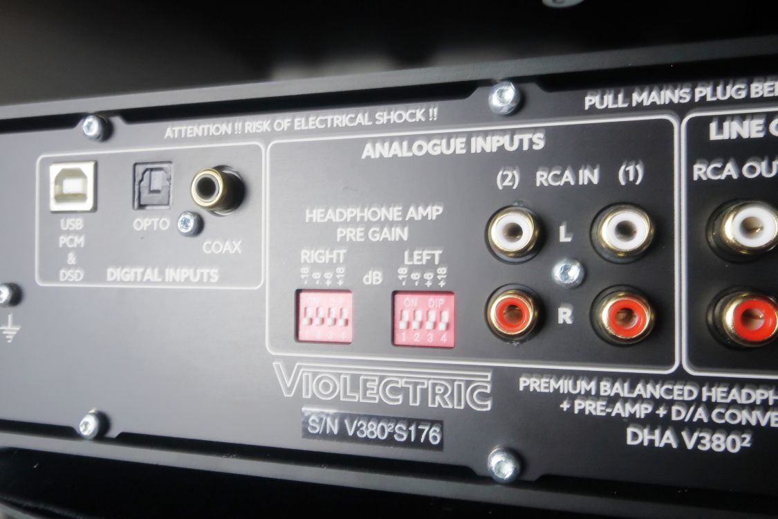 2024 04 30 TST Violectric DHA v380 2 11