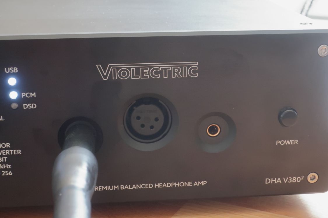 2024 04 30 TST Violectric DHA v380 2 5