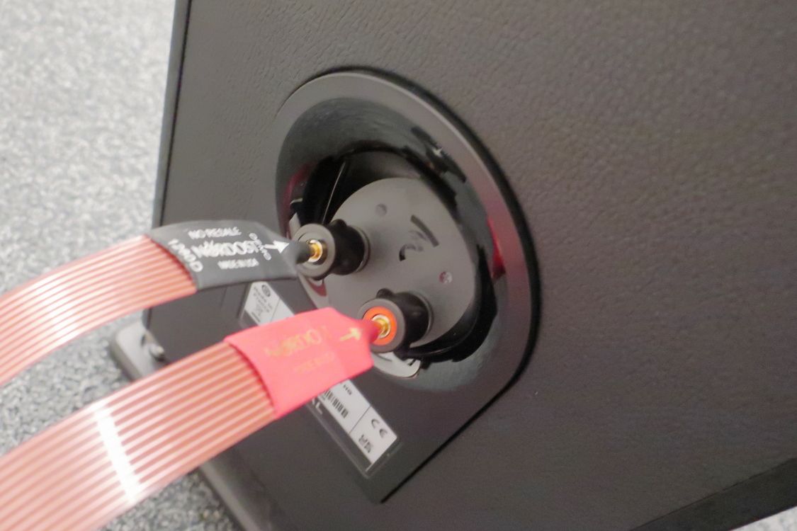 2024 04 30 TST Focal Aria Evo X No 2 18