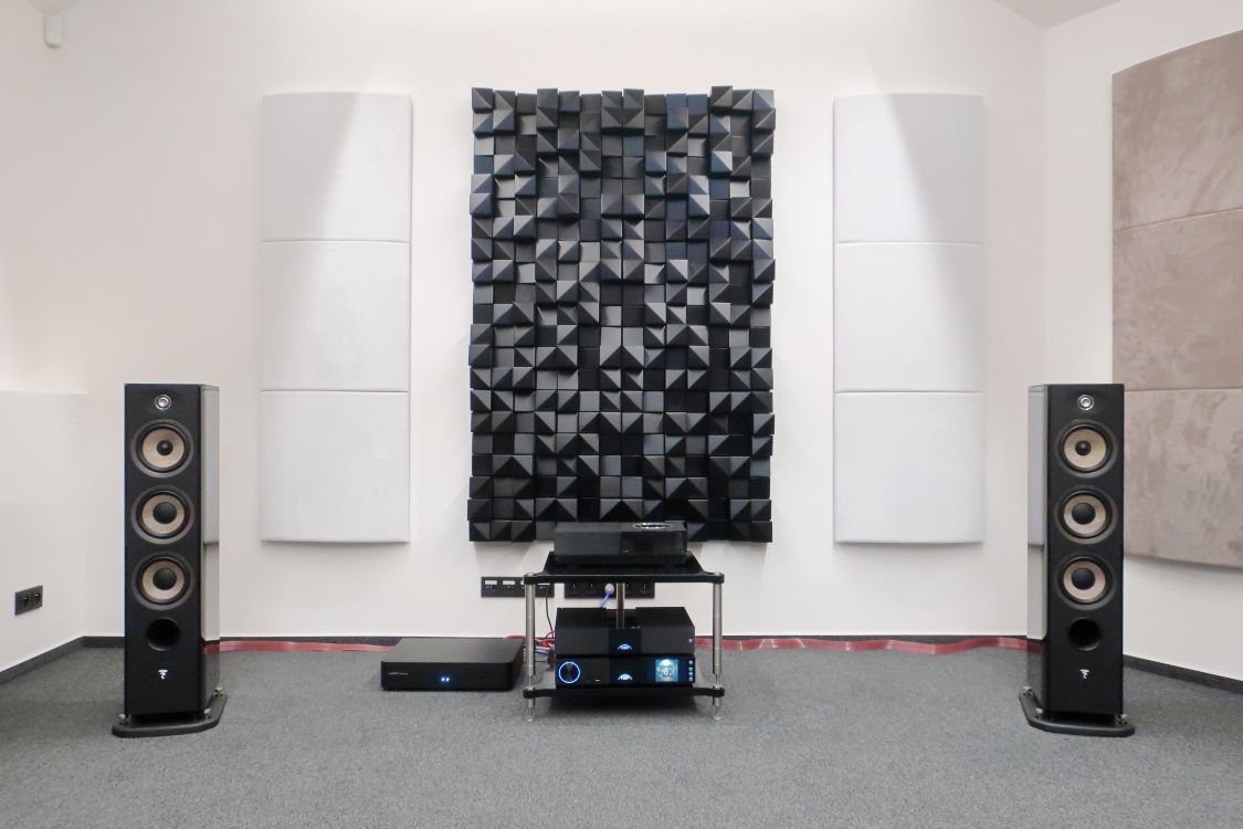 2024 04 30 TST Focal Aria Evo X No 2 2