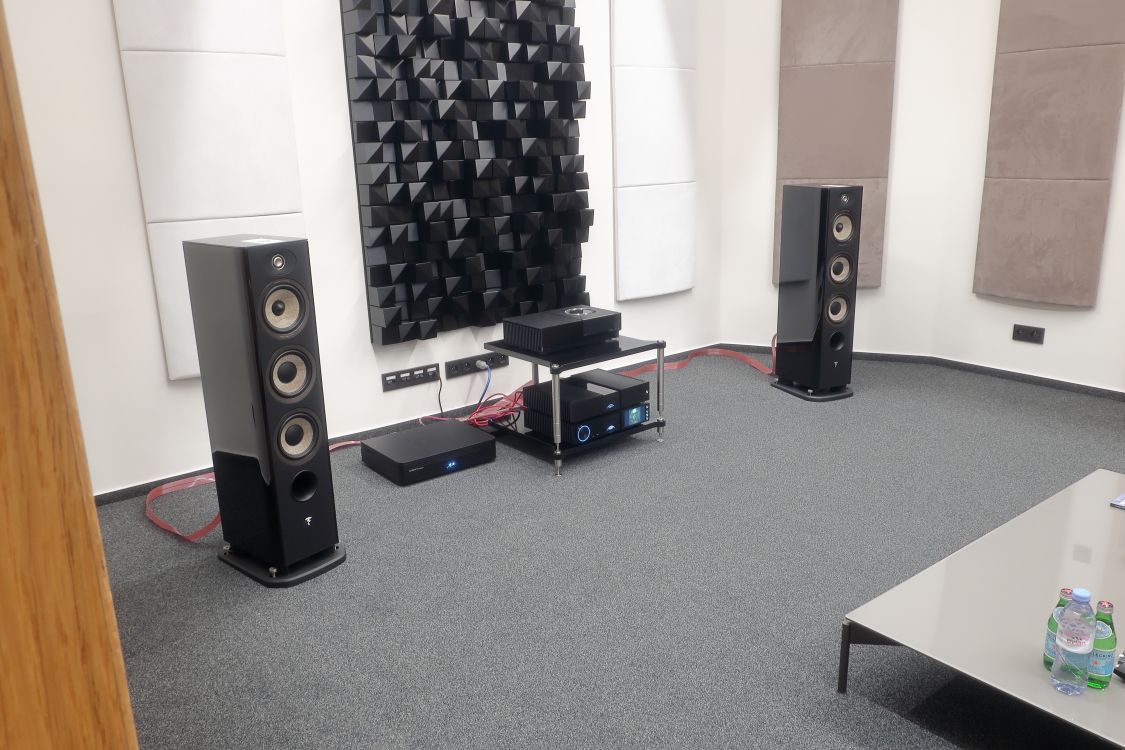 2024 04 30 TST Focal Aria Evo X No 2 21