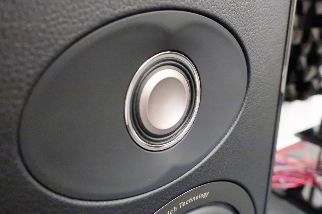 2024 04 30 TST Focal Aria Evo X No 2 4