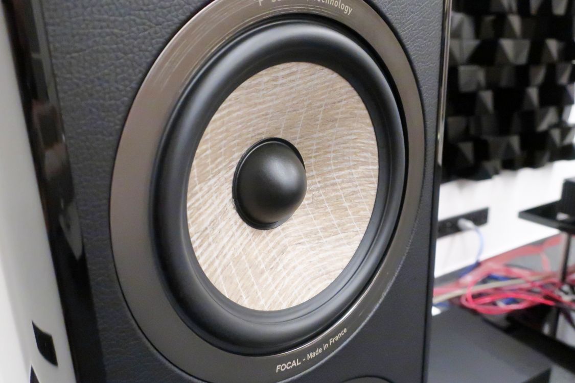 2024 04 30 TST Focal Aria Evo X No 2 6