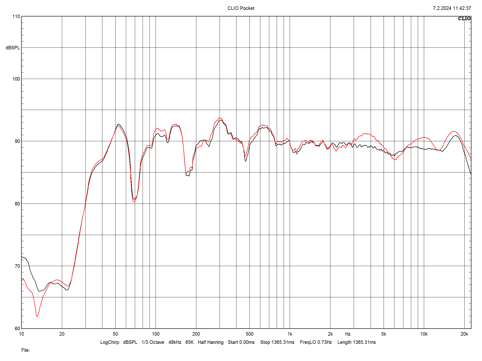 [Image: 2024-04-30-TST-Revival-Audio-Atalante-3-m1.png]