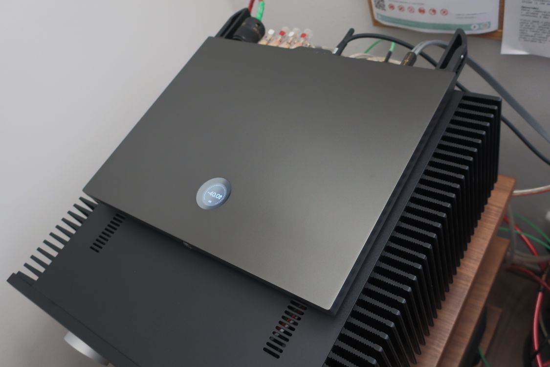 2024 04 30 TST Devialet Expert 220 Pro 16
