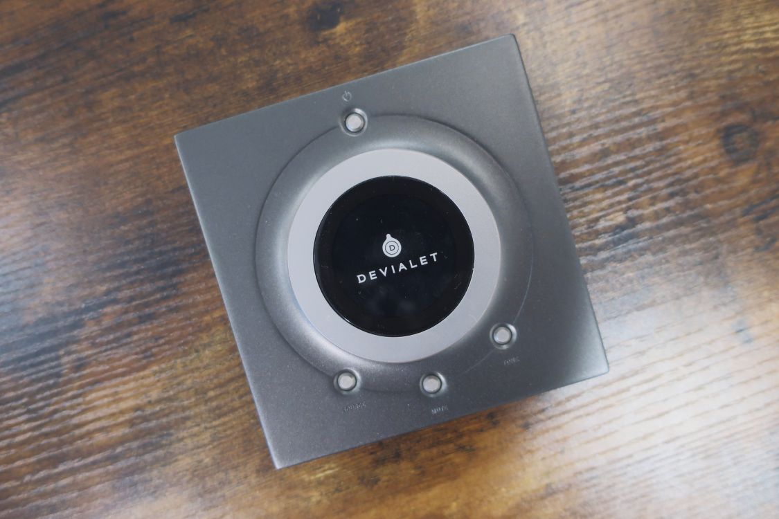 2024 04 30 TST Devialet Expert 220 Pro 2