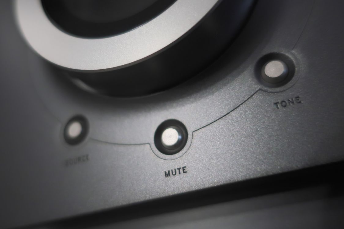 2024 04 30 TST Devialet Expert 220 Pro 22