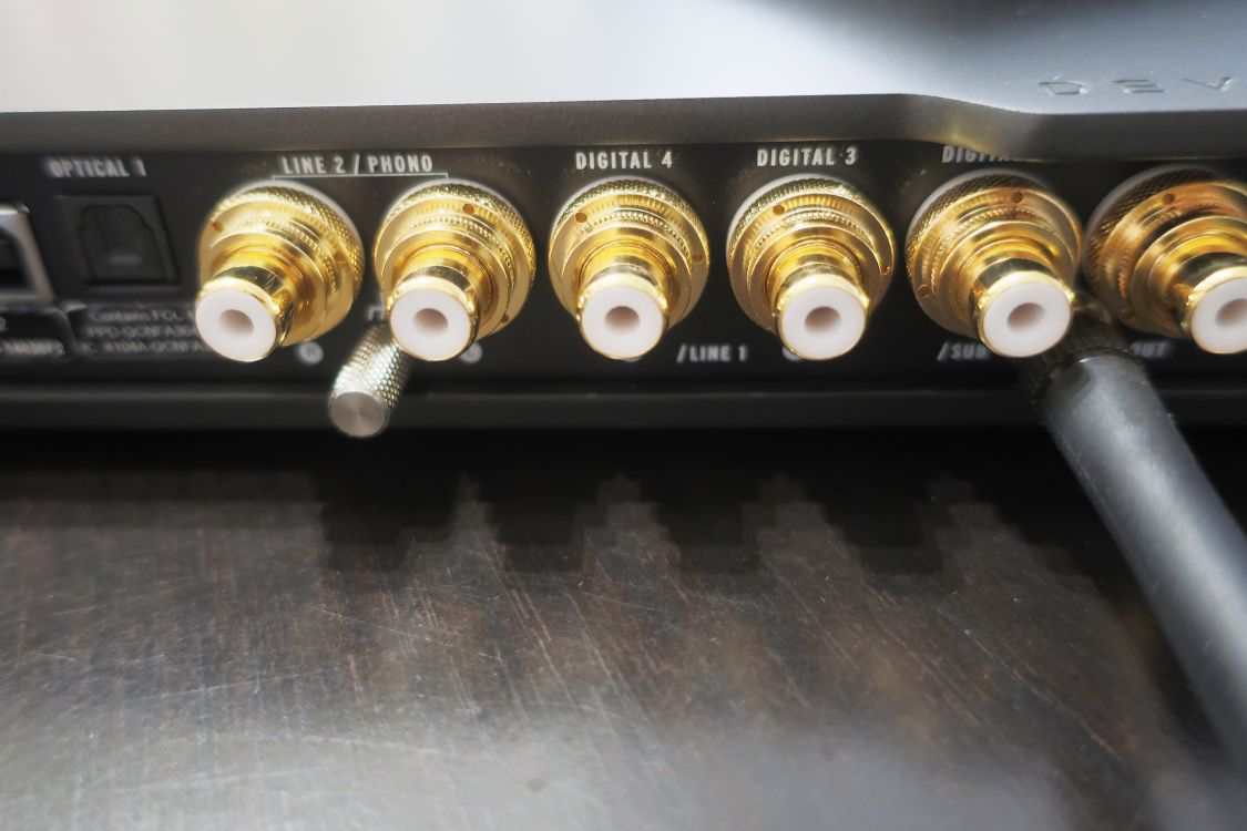 2024 04 30 TST Devialet Expert 220 Pro 25
