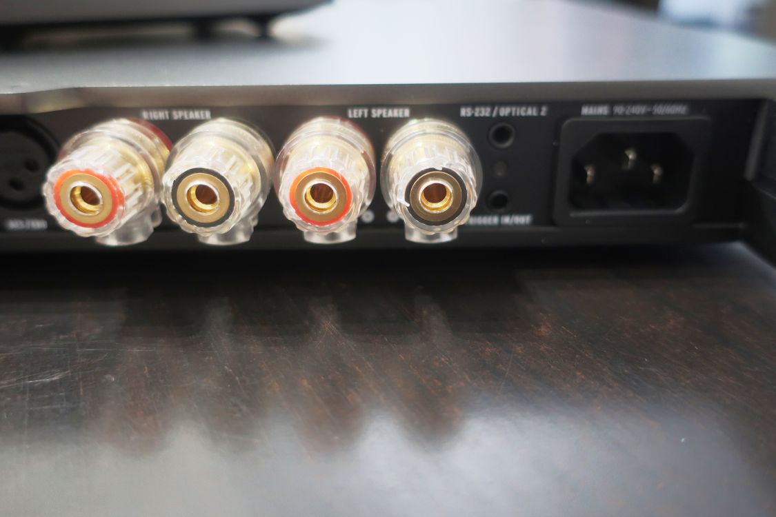 2024 04 30 TST Devialet Expert 220 Pro 27