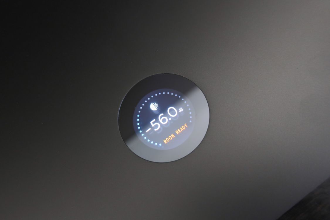 2024 04 30 TST Devialet Expert 220 Pro 29