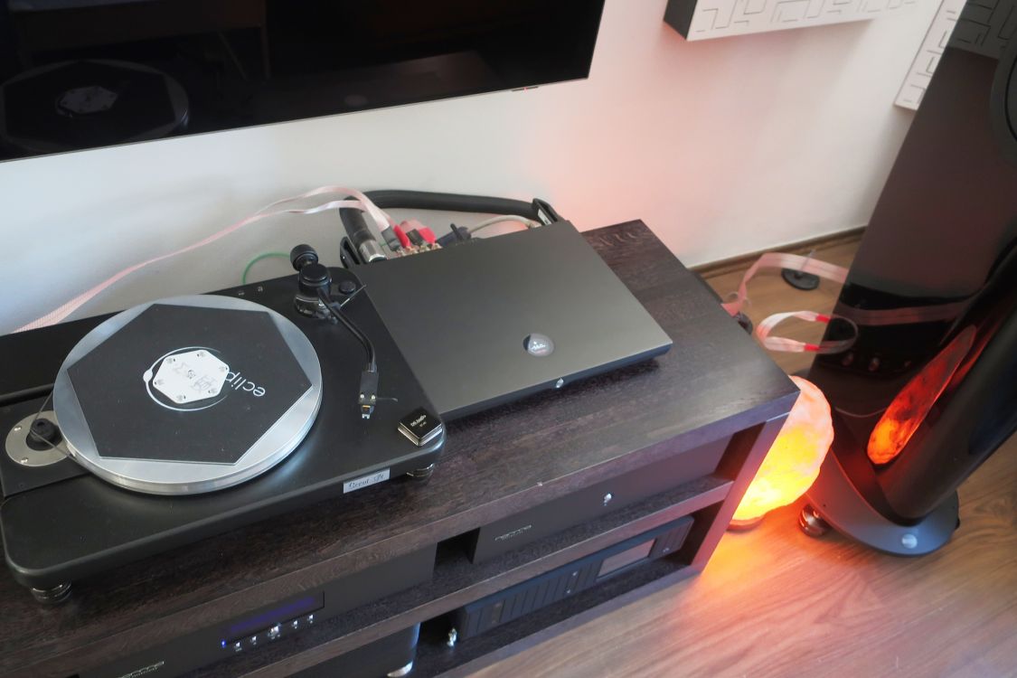2024 04 30 TST Devialet Expert 220 Pro 30