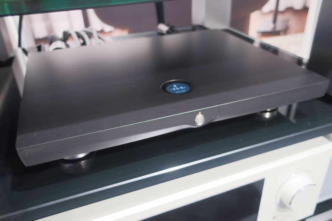 2024 04 30 TST Devialet Expert 220 Pro 4