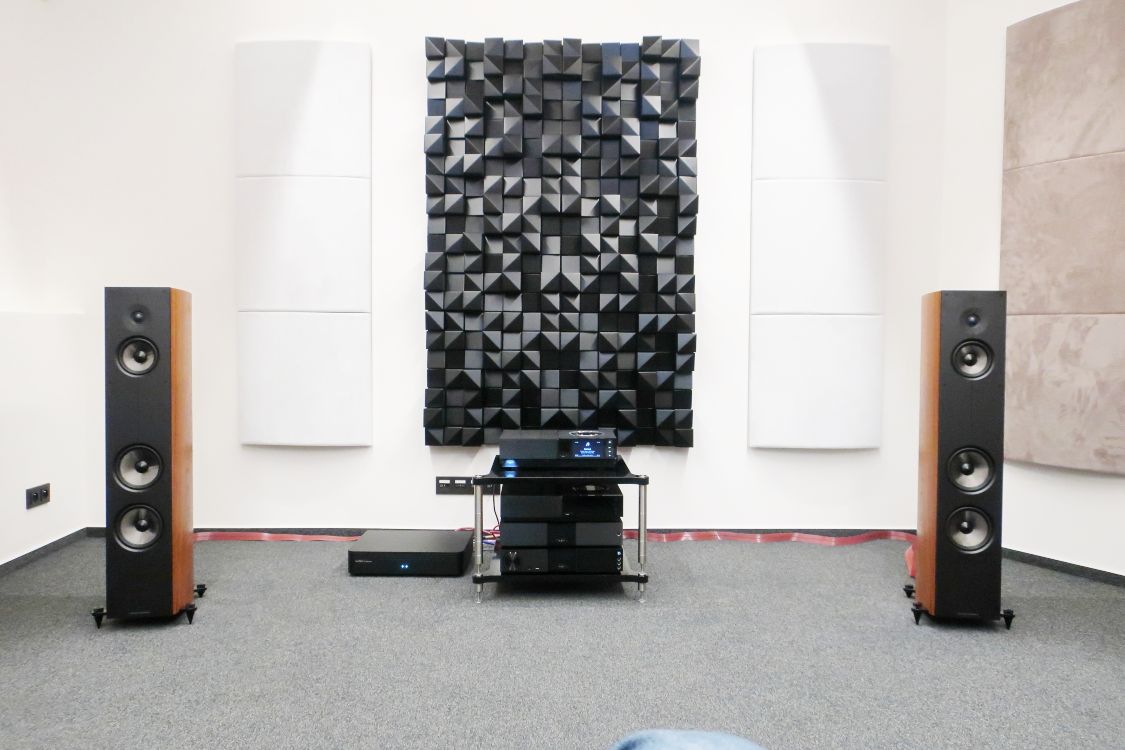 2024 04 30 TST Acoustic Energy Corinium 2