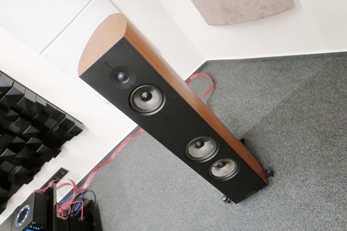2024 04 30 TST Acoustic Energy Corinium 6