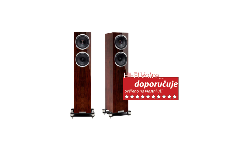 2024 06 30 TST Fyne Audio F501SP 1