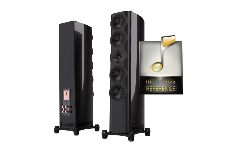 2024 06 30 TST Perlisten S7t Limited Edition 1