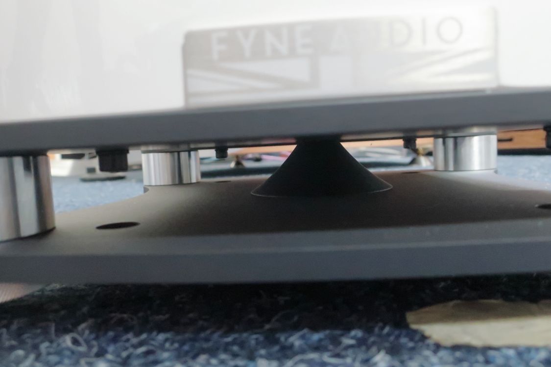 2024 06 30 TST Fyne Audio F501SP 13