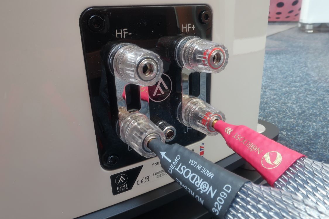 2024 06 30 TST Fyne Audio F501SP 16