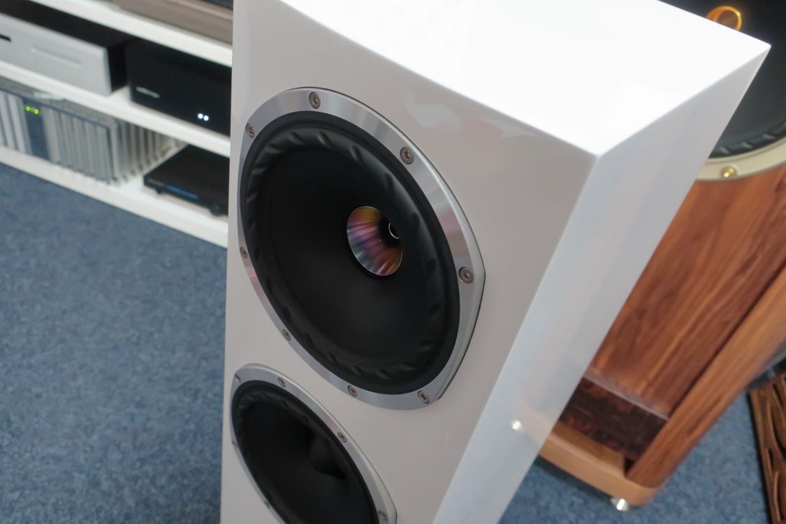 2024 06 30 TST Fyne Audio F501SP 4