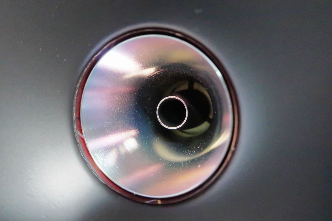 2024 06 30 TST Fyne Audio F501SP 6