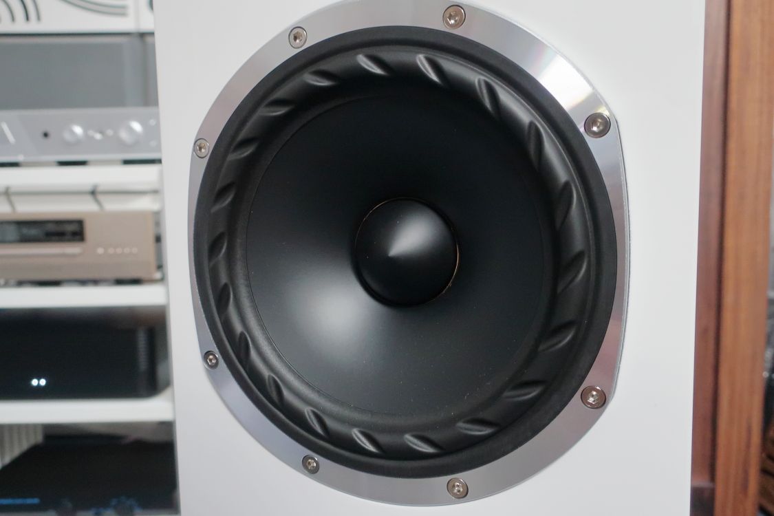 2024 06 30 TST Fyne Audio F501SP 8