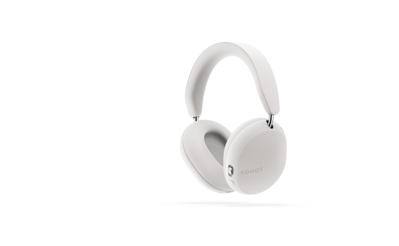 2024 06 30 TST Sonos ACE 1